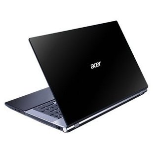 Acer ASPIRE V3-731G-B9804G75Makk