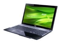 Acer ASPIRE V3-571G-53234G50Ma
