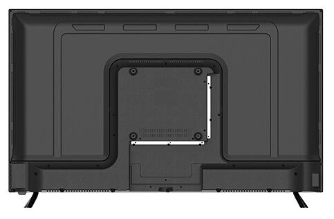 BAFF 43 4KTV-ATSr