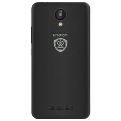 Prestigio Muze C3 (черный) ::: RTL