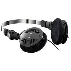 AKG K 403