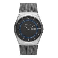 Skagen SKW6078