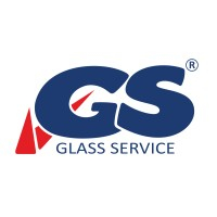 Glass Servise