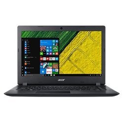 Acer ASPIRE 3 (A315-21G-61JG) (AMD A6 9220 2500 MHz/15.6"/1366x768/8Gb/1000Gb HDD/DVD нет/AMD Radeon 520/Wi-Fi/Bluetooth/Windows 10 Home)