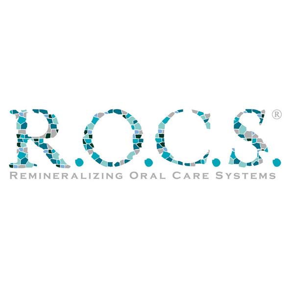 Набор средств R.O.C.S. зубная паста Отбеливающая 74 г + гель реминерализующий Medical Minerals 45 г