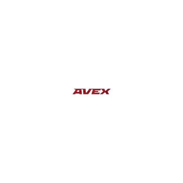 Соковыжималка AVEX JC-300PC