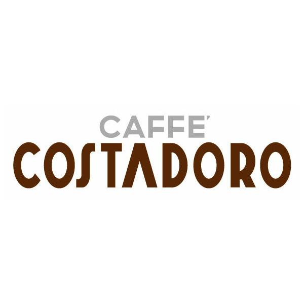 Кофе в зернах Costadoro Gold Arabica