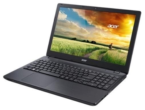 Acer ASPIRE E5-571G-30G2