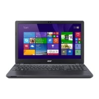 Acer Extensa 2510G-P8HF