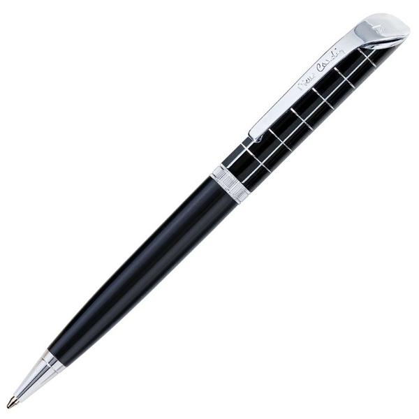 Pierre Cardin Шариковая ручка Gamme M (PC0874BP)