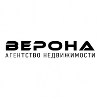 Верона агентство недвижимости