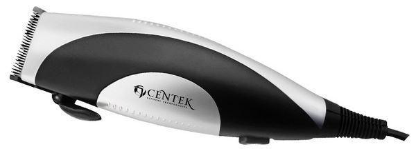 CENTEK CT-2111
