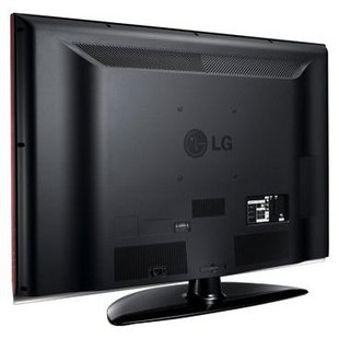 LG 42LG7000