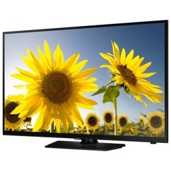 Samsung UE48H4200