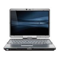 HP EliteBook 2740p (WS272AW) (Core i5 540M 2530 Mhz/12.1"/1280x800/2048Mb/160 Gb/DVD нет/Wi-Fi/Bluetooth/Win 7 Prof)