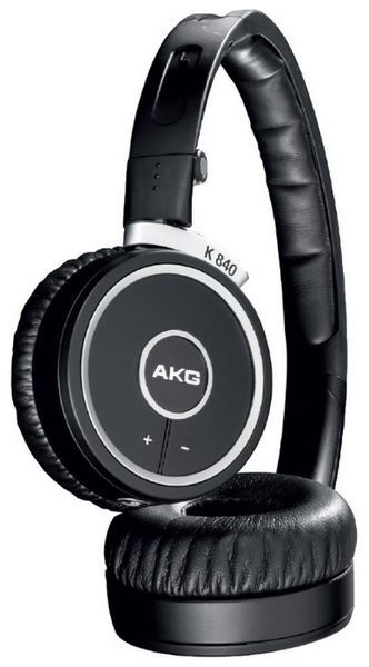 AKG K 840 KL