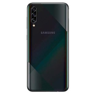 Samsung Galaxy A50s 6/128GB