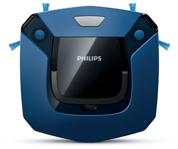 Philips FC 8792