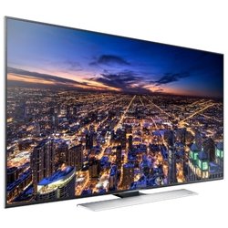 Samsung UE48HU8500