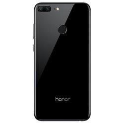 Honor 9 Lite 32GB (черный)