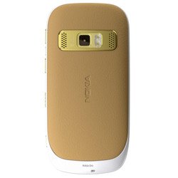 Nokia Oro Light