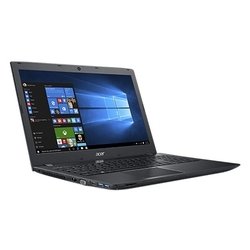 Acer  (Intel Core i5 7200U/15.6"/1920x1080/8Gb/256Gb SSD/DVD-RW/NVIDIA GeForce GTX 950M/Wi-Fi/Bluetooth/Linux)