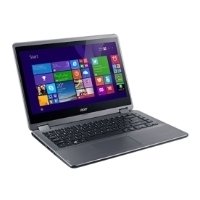 Acer ASPIRE R3-471T-342R (Core i3 4030U 1900 Mhz/14.0"/1366x768/4.0Gb/500Gb/DVD нет/Intel HD Graphics 4400/Wi-Fi/Win 8 64)