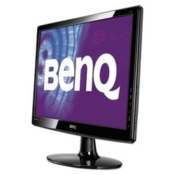 BenQ GL941M