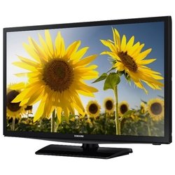 Samsung UE32H4270