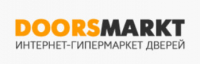 Интернет-магазин Doorsmarkt