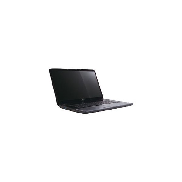 Acer ASPIRE 8530G-654G32Mi