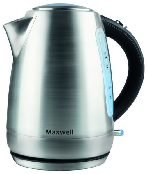 Maxwell MW-1032