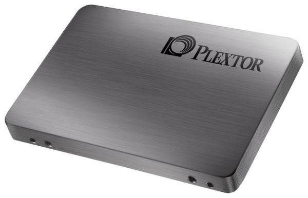 Plextor PX-256M5S