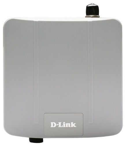 D-link DAP-3220