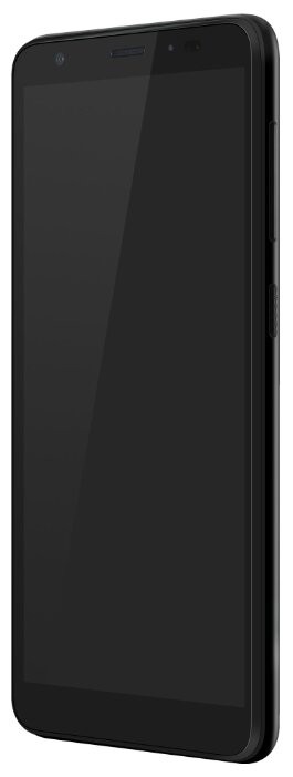 ZTE Blade A5 (2019)