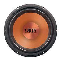ORIS Electronics ASW-1244