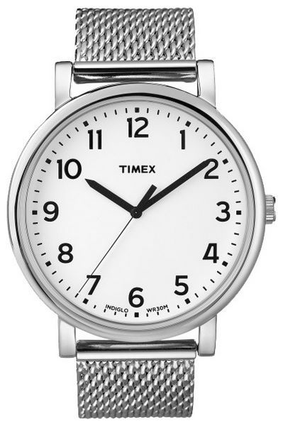 Timex T2N601