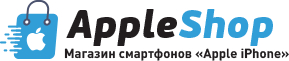 Apple Shop Санкт-Петербург, ул. Марата д.10 appleshopspb.ru