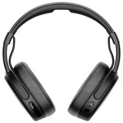 Skullcandy Crusher Wireless