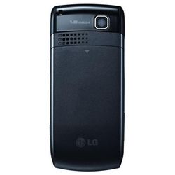 LG GS205