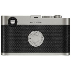 Leica M Edition 60 Kit