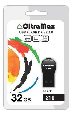 OltraMax 210