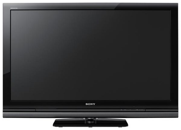 Sony KDL-32V4000
