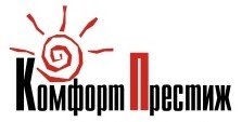 Комфорт Престиж