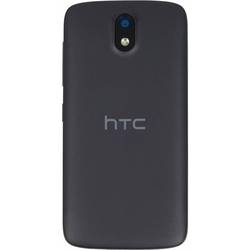 HTC Desire 326G Dual Sim (99HAFB040-00) (черный)