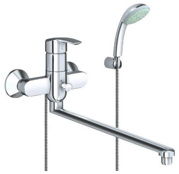 Grohe Multiform 32708000