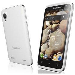 Lenovo IdeaPhone S720 (белый)