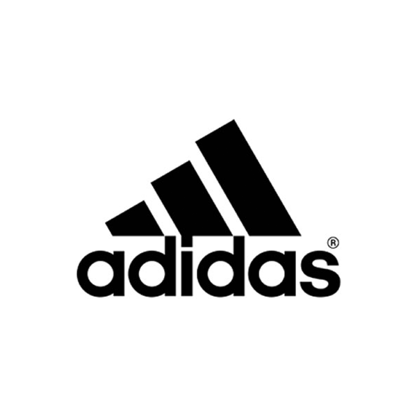 Туалетная вода adidas Team Five