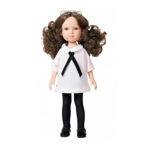 Кукла Paola Reina Марго 32 см 11006