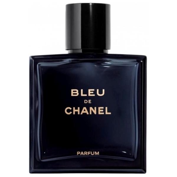 Духи Chanel Bleu de Chanel